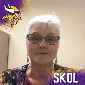 Meet your Posher, Deb